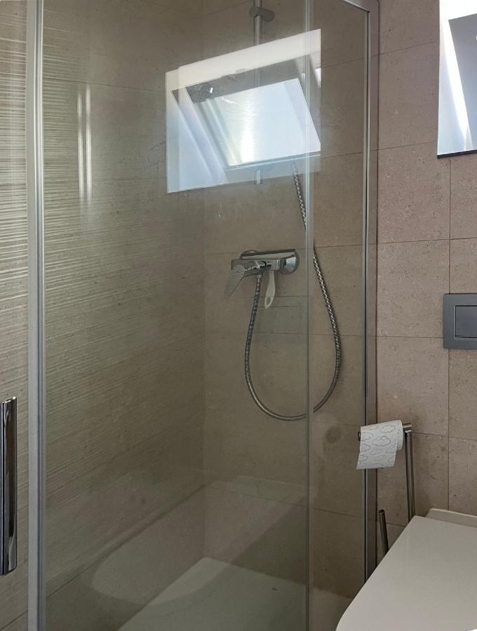 Ocean Breeze Apartment Armação de Pêra Exterior foto